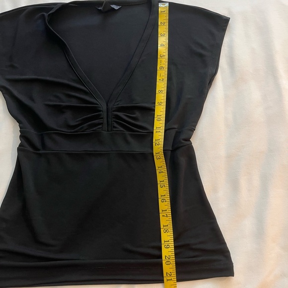 SOLD - Picture 5 of 5